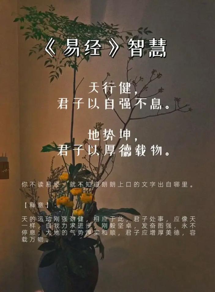 周易智慧在现代网站设计中的应用与探索 网站建设公司 周易智慧在现代网站设计中的应用与探索 周易智慧在现代网站设计中的应用与探索 网站建设公司