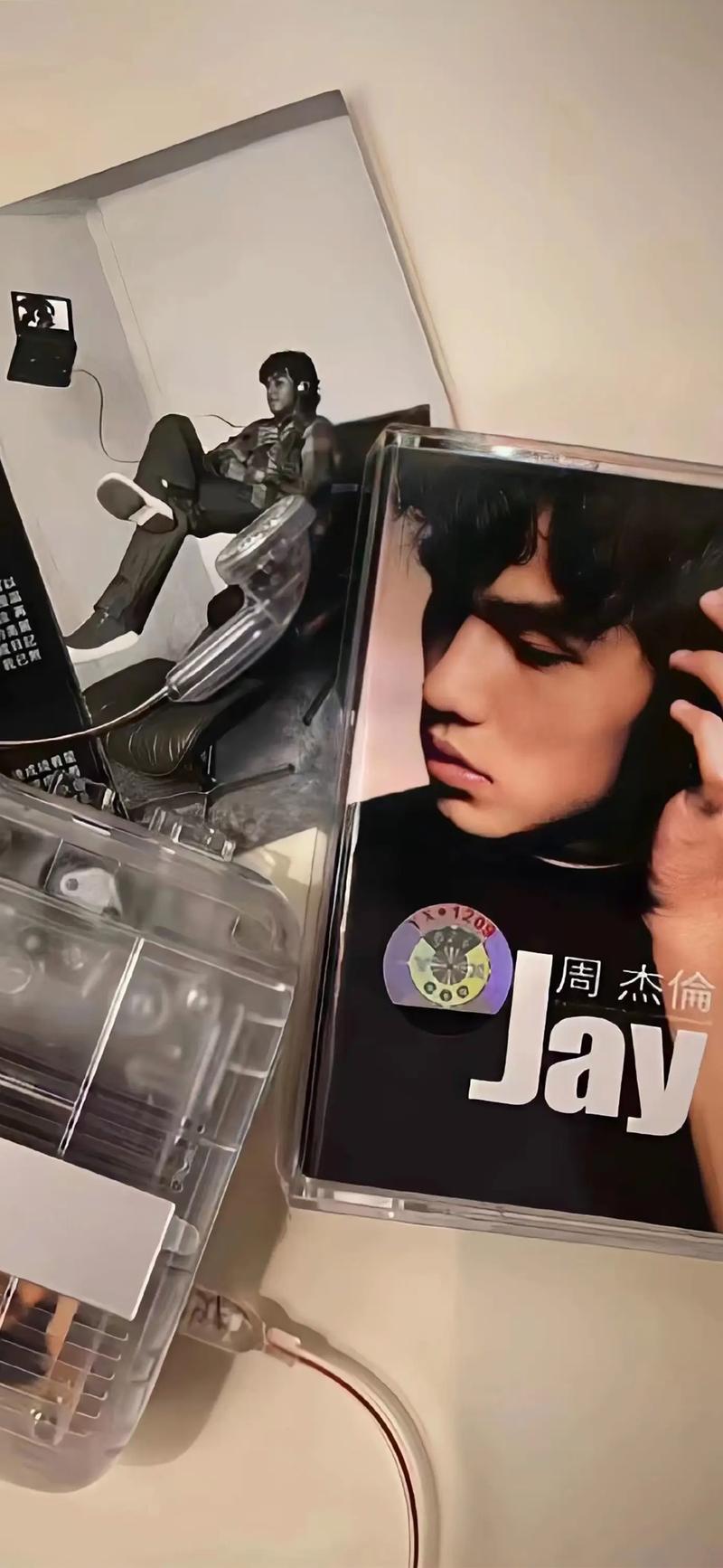 周杰伦网站,音乐梦想的数字化家园 周杰伦网站,音乐梦想的数字化家园 搜狗SEO