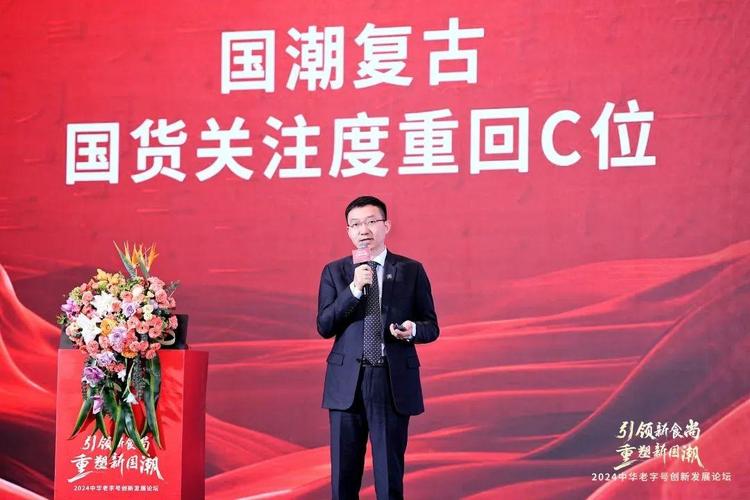 周立功网站,专业与创新的完美结合，引领行业新潮流 周立功网站,专业与创新的完美结合，引领行业新潮流 网站建设公司