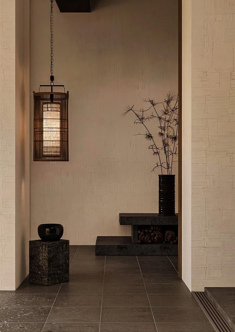 咸丰设计师网站,引领时尚潮流,打造家居美好未来 神马SEO 咸丰设计师网站,引领时尚潮流,打造家居美好未来 咸丰设计师网站,引领时尚潮流,打造家居美好未来 神马SEO