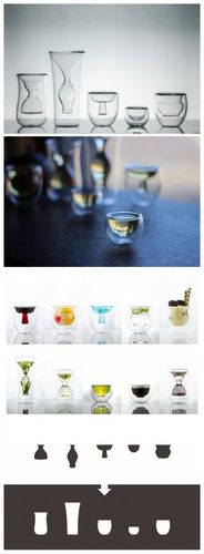 品味生活,从精选设计器皿开始 搜狗SEO 品味生活,从精选设计器皿开始 品味生活,从精选设计器皿开始 搜狗SEO