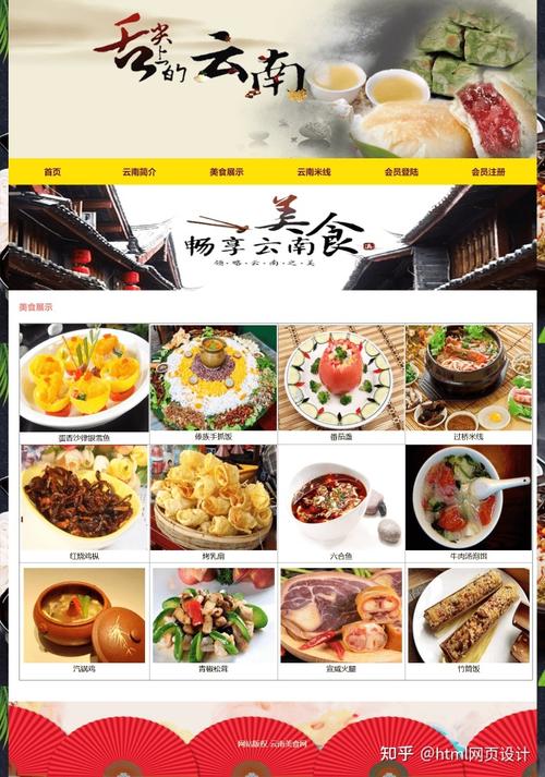 品味美食,尽在餐厅设计艺术之巅_打造独具特色的餐厅网站 神马SEO 品味美食,尽在餐厅设计艺术之巅_打造独具特色的餐厅网站 品味美食,尽在餐厅设计艺术之巅_打造独具特色的餐厅网站 神马SEO