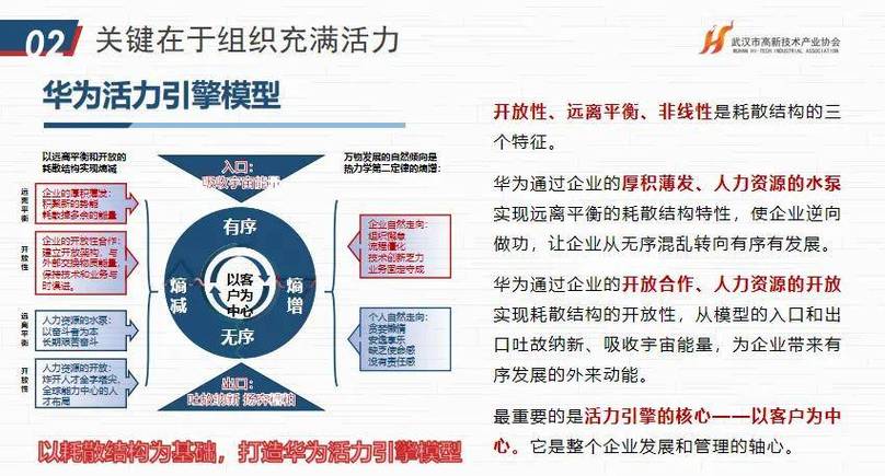 品牌步骤,塑造企业核心竞争力之路 网站建设公司 品牌步骤,塑造企业核心竞争力之路 品牌步骤,塑造企业核心竞争力之路 网站建设公司