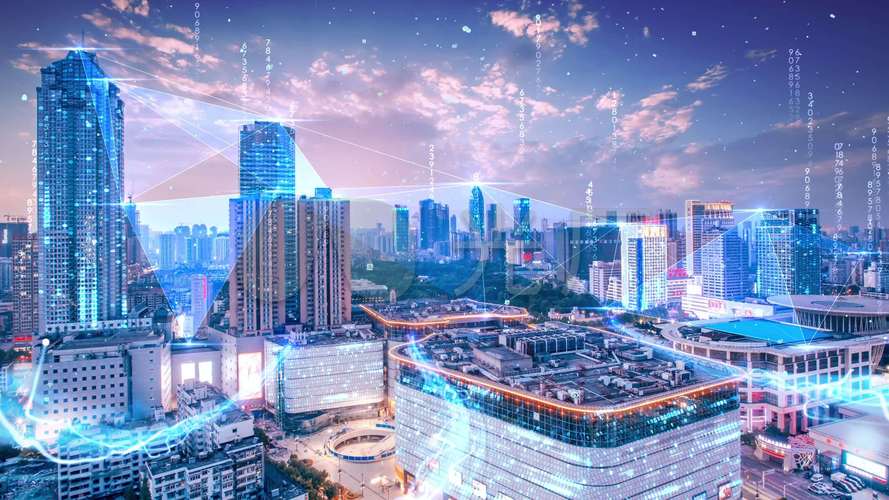 哈尔滨eo网站,打造智慧城市，引领未来发展 哈尔滨eo网站,打造智慧城市，引领未来发展 搜狗SEO