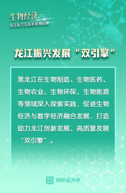 哈尔滨网站推广,助力企业扬帆起航,打造区域经济新引擎 必应SEO 哈尔滨网站推广,助力企业扬帆起航,打造区域经济新引擎 哈尔滨网站推广,助力企业扬帆起航,打造区域经济新引擎 必应SEO
