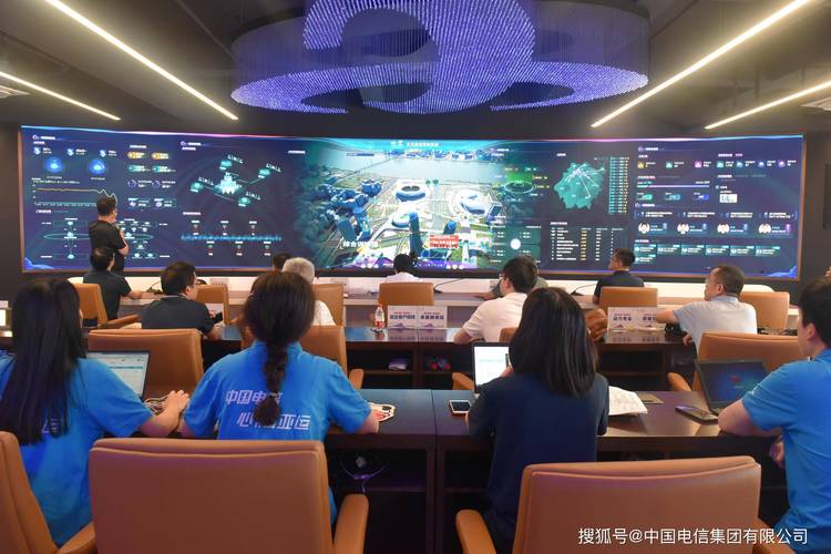 哈尔滨网站维护,守护城市网络家园，助力数字经济发展 哈尔滨网站维护,守护城市网络家园，助力数字经济发展 搜狗SEO