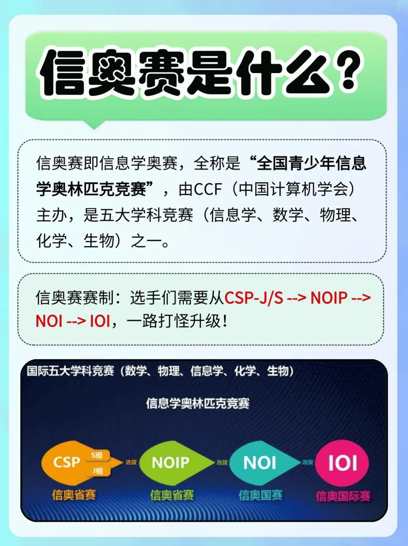 哈斯子程序,现代计算机编程的基石与未来展望 必应SEO 哈斯子程序,现代计算机编程的基石与未来展望 哈斯子程序,现代计算机编程的基石与未来展望 必应SEO