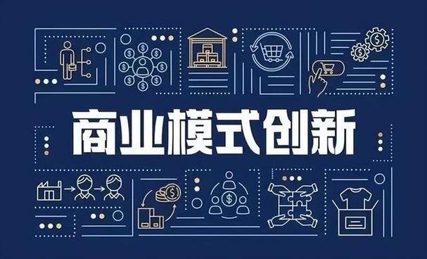 响应式网站,互联网时代的未来趋势 响应式网站,互联网时代的未来趋势 搜狗SEO