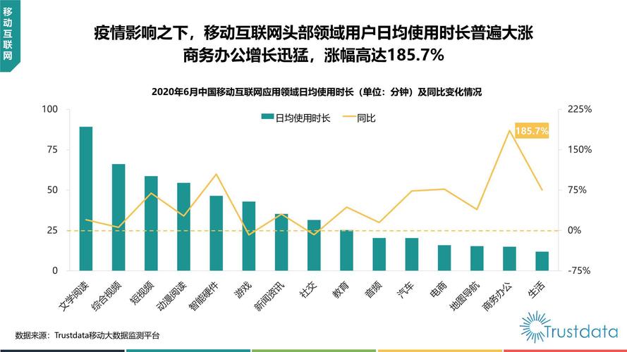 响应式网站,引领未来互联网发展的趋势 必应SEO 响应式网站,引领未来互联网发展的趋势 响应式网站,引领未来互联网发展的趋势 必应SEO