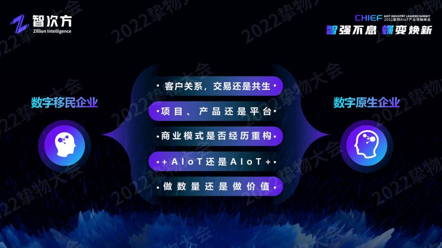 响应式网站eo,引领未来互联网体验的创新之路 搜狗SEO 响应式网站eo,引领未来互联网体验的创新之路 响应式网站eo,引领未来互联网体验的创新之路 搜狗SEO