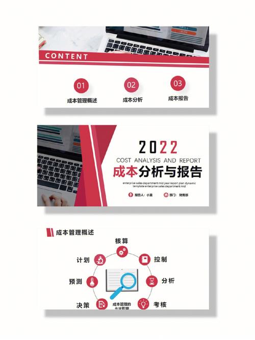 响应式网站成本分析,性价比与价值的双重考量 必应SEO 响应式网站成本分析,性价比与价值的双重考量 响应式网站成本分析,性价比与价值的双重考量 必应SEO