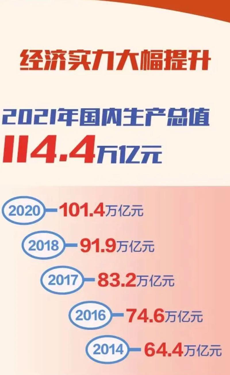响应式网站搭建,新时代互联网发展的必然趋势 响应式网站搭建,新时代互联网发展的必然趋势 百度SEO