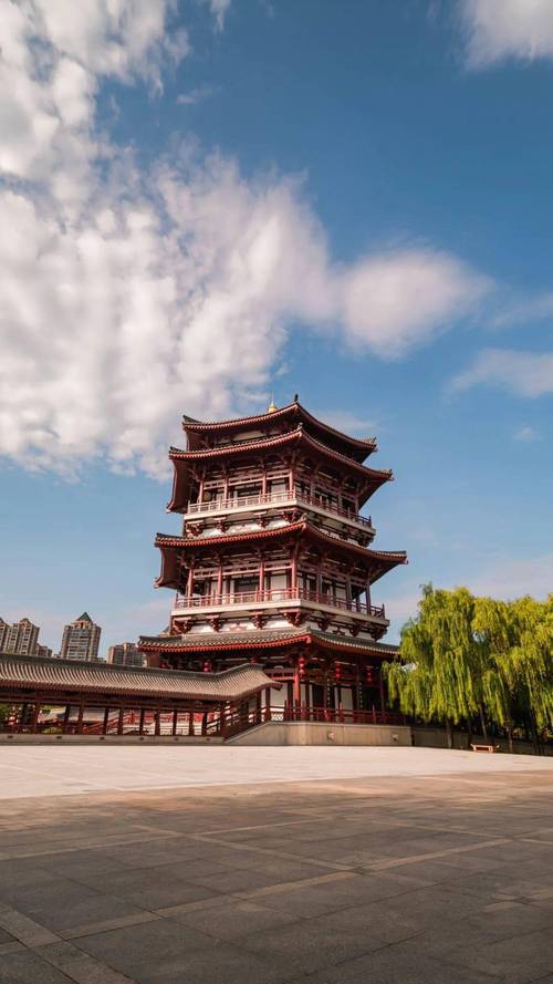 唐代建筑设计,融合自然与人文的瑰宝 搜狗SEO 唐代建筑设计,融合自然与人文的瑰宝 唐代建筑设计,融合自然与人文的瑰宝 搜狗SEO