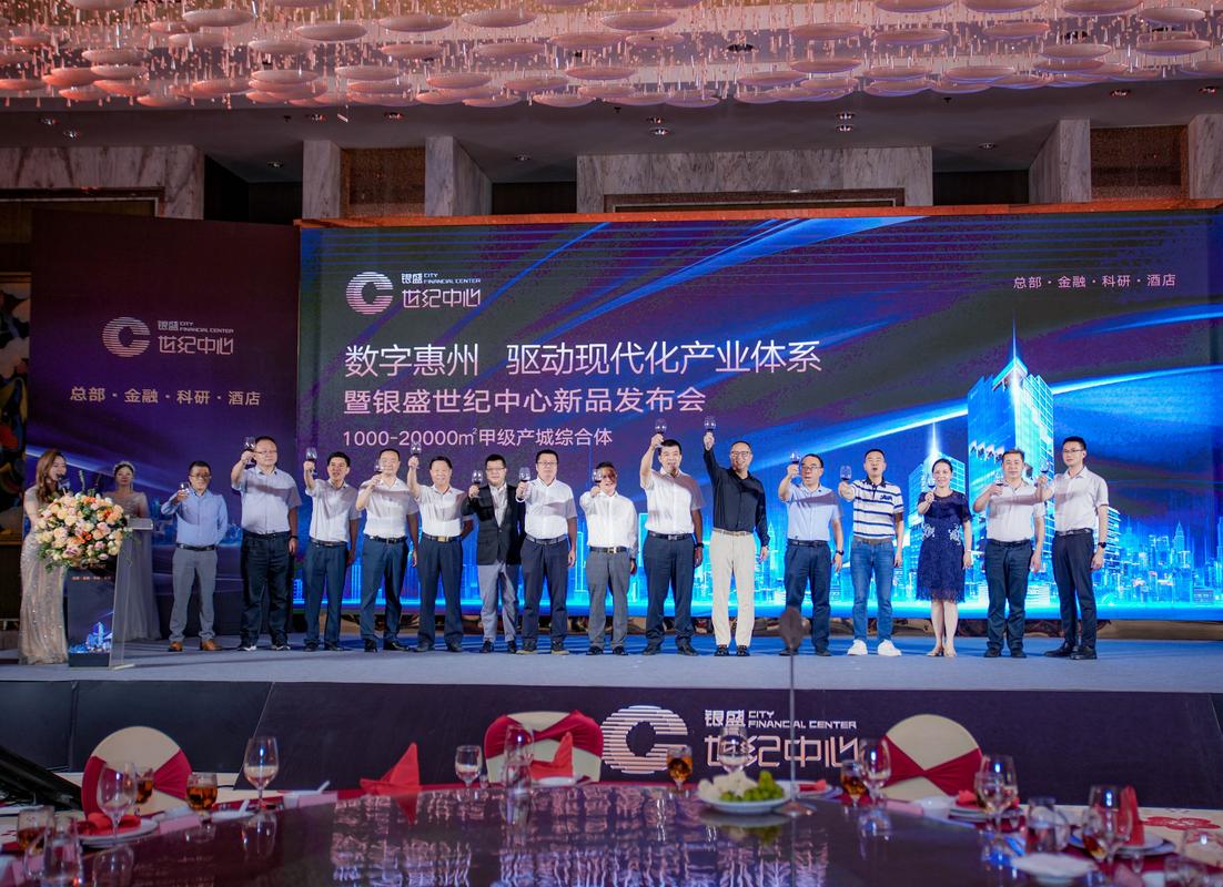 商丘微网站搭建,助力企业转型升级,拥抱数字经济浪潮 神马SEO 商丘微网站搭建,助力企业转型升级,拥抱数字经济浪潮 商丘微网站搭建,助力企业转型升级,拥抱数字经济浪潮 神马SEO