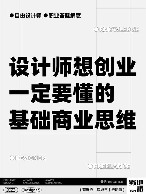 商业设计师,创意与战略的完美融合_打造品牌新篇章 网站建设公司 商业设计师,创意与战略的完美融合_打造品牌新篇章 商业设计师,创意与战略的完美融合_打造品牌新篇章 网站建设公司