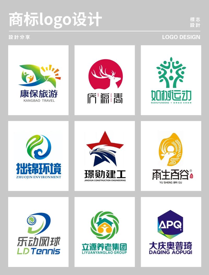 商标网站设计,打造品牌形象的关键一环 搜狗SEO 商标网站设计,打造品牌形象的关键一环 商标网站设计,打造品牌形象的关键一环 搜狗SEO