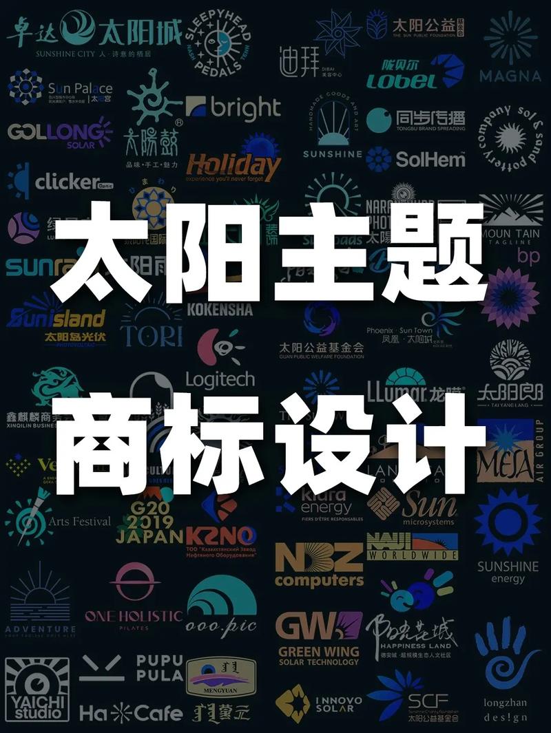 商标设计引领网站视觉革命,塑造品牌新形象 网站建设公司 商标设计引领网站视觉革命,塑造品牌新形象 商标设计引领网站视觉革命,塑造品牌新形象 网站建设公司