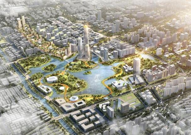 嘉定网站设计图,打造智慧城市新标杆 SEO关键词 嘉定网站设计图,打造智慧城市新标杆 嘉定网站设计图,打造智慧城市新标杆 SEO关键词