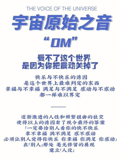 四瓣花程序,探寻程序之美,启迪编程智慧 必应SEO 四瓣花程序,探寻程序之美,启迪编程智慧 四瓣花程序,探寻程序之美,启迪编程智慧 必应SEO