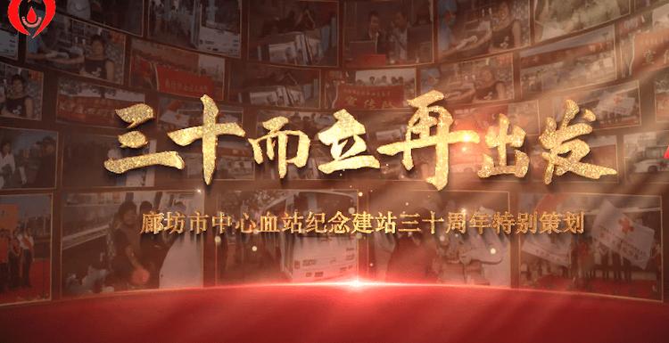 回顾2003年,中国互联网的春天与建站热潮 神马SEO 回顾2003年,中国互联网的春天与建站热潮 回顾2003年,中国互联网的春天与建站热潮 神马SEO