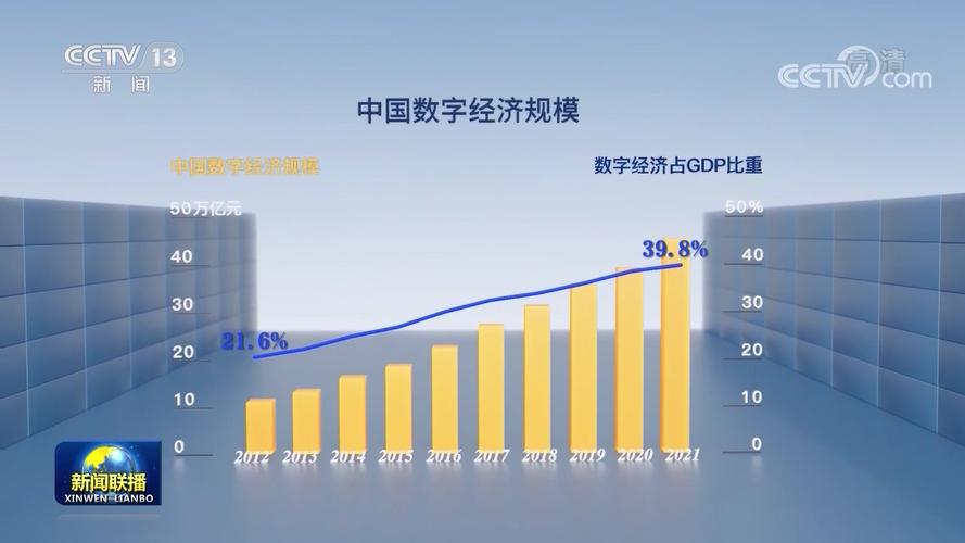 国产十大E软件,引领数字化浪潮 必应SEO 国产十大E软件,引领数字化浪潮 国产十大E软件,引领数字化浪潮 必应SEO