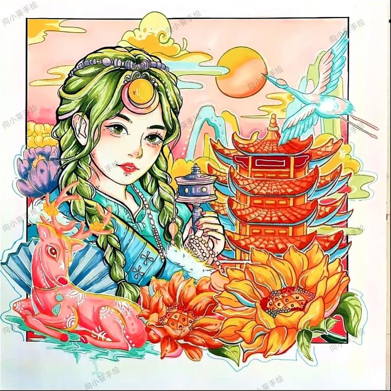 国字型网站设计,传承文化,引领未来 神马SEO 国字型网站设计,传承文化,引领未来 国字型网站设计,传承文化,引领未来 神马SEO