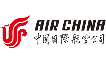 国航网站设计,科技与艺术的完美融合,打造极致用户体验 搜狗SEO 国航网站设计,科技与艺术的完美融合,打造极致用户体验 国航网站设计,科技与艺术的完美融合,打造极致用户体验 搜狗SEO