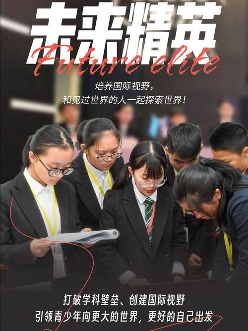 国际高中,培养全球视野的未来精英之路 神马SEO 国际高中,培养全球视野的未来精英之路 国际高中,培养全球视野的未来精英之路 神马SEO