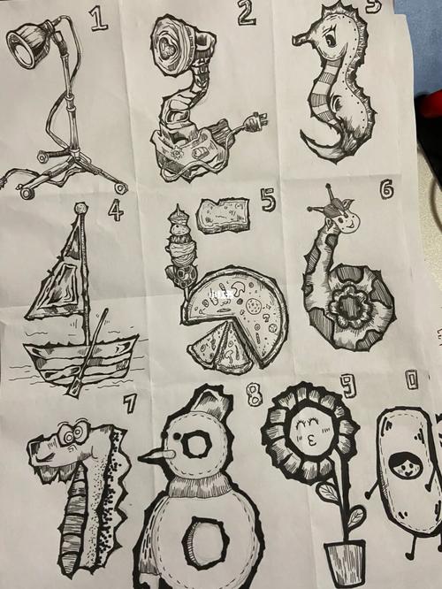 图形设计师的数字世界,创造力的无限空间 百度SEO 图形设计师的数字世界,创造力的无限空间 图形设计师的数字世界,创造力的无限空间 百度SEO