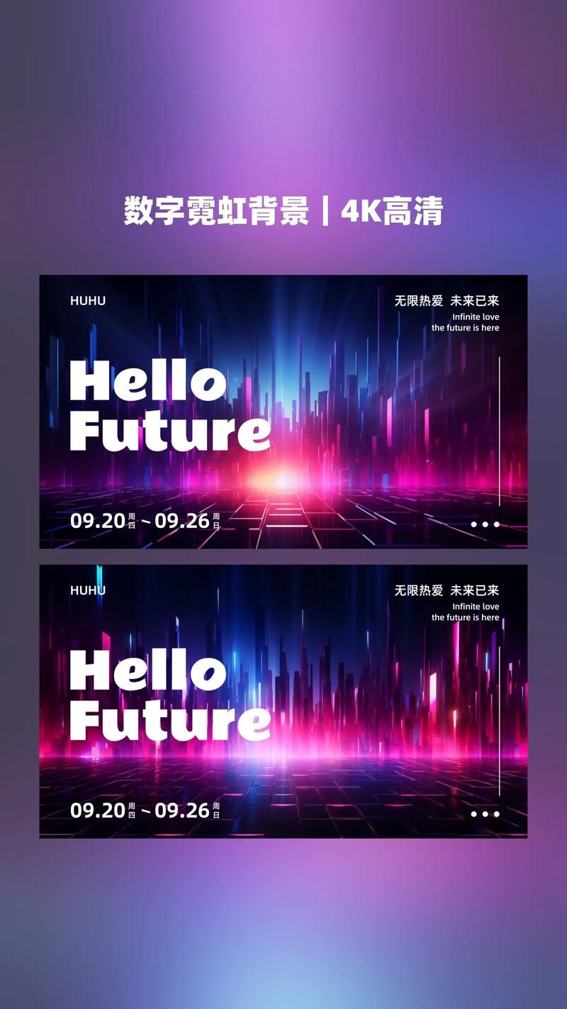 图文店设计网站,创意无限，助力品牌形象升级 图文店设计网站,创意无限，助力品牌形象升级 神马SEO