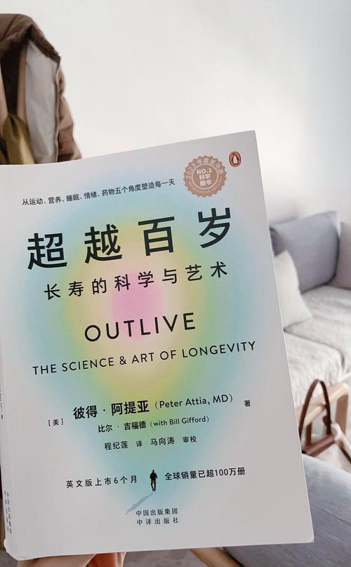 图标网站设计的艺术与科学,打造视觉盛宴的方法 搜狗SEO 图标网站设计的艺术与科学,打造视觉盛宴的方法 图标网站设计的艺术与科学,打造视觉盛宴的方法 搜狗SEO