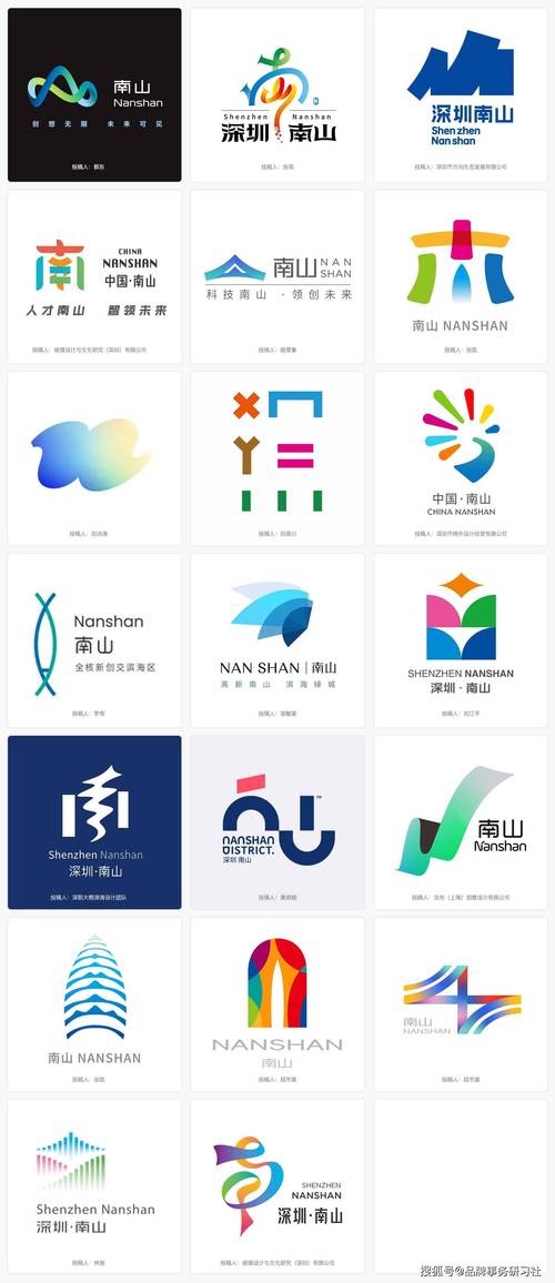 图标设计,网站视觉语言的灵魂 网站建设公司 图标设计,网站视觉语言的灵魂 图标设计,网站视觉语言的灵魂 网站建设公司