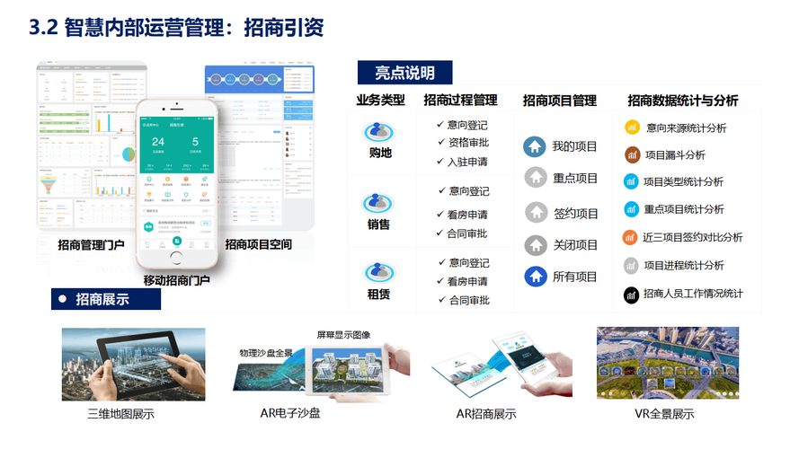 土左旗网站,智慧引领,打造新时代信息服务平台 神马SEO 土左旗网站,智慧引领,打造新时代信息服务平台 土左旗网站,智慧引领,打造新时代信息服务平台 神马SEO
