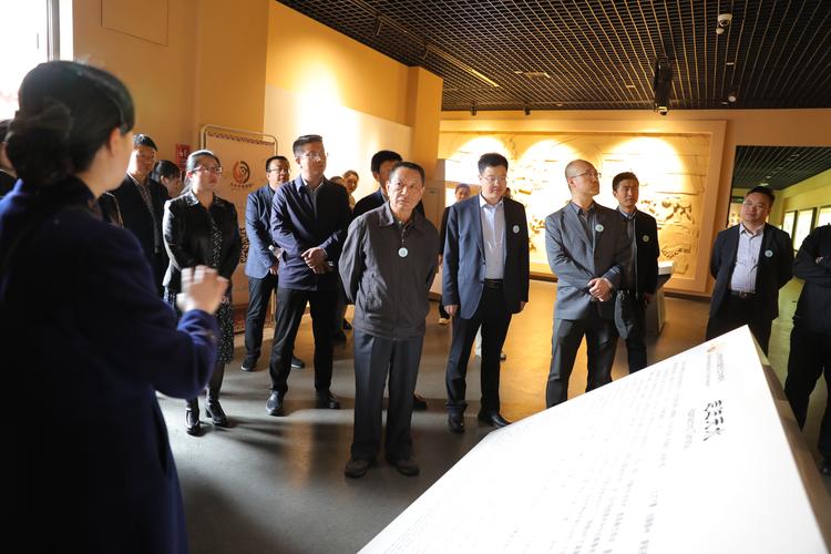 在线学习平台助力终身教育,课程在线学的魅力与启示 百度SEO 在线学习平台助力终身教育,课程在线学的魅力与启示 在线学习平台助力终身教育,课程在线学的魅力与启示 百度SEO