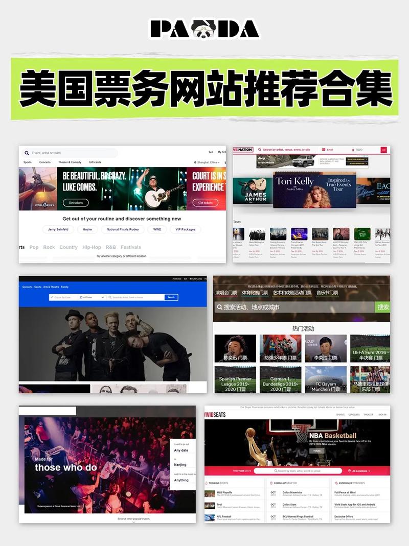 在美国搭建网站,步骤与方法指南 网站建设公司 在美国搭建网站,步骤与方法指南 在美国搭建网站,步骤与方法指南 网站建设公司