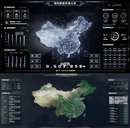 地图程序,数字时代的导航艺术 神马SEO 地图程序,数字时代的导航艺术 地图程序,数字时代的导航艺术 神马SEO