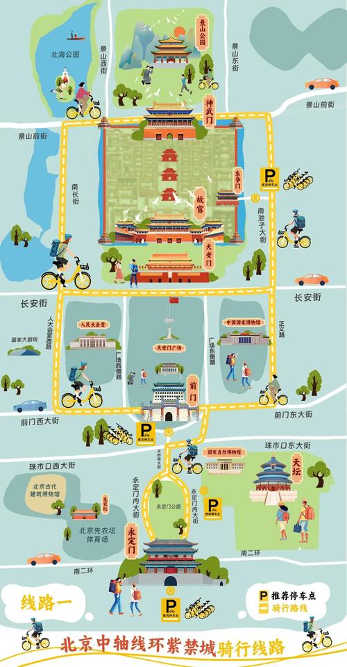 地图网站搭建指南,构建可视化世界的桥梁 神马SEO 地图网站搭建指南,构建可视化世界的桥梁 地图网站搭建指南,构建可视化世界的桥梁 神马SEO