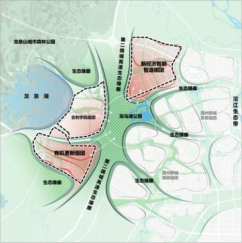 地形设计图,描绘山水之美，引领规划未来 地形设计图,描绘山水之美，引领规划未来 神马SEO