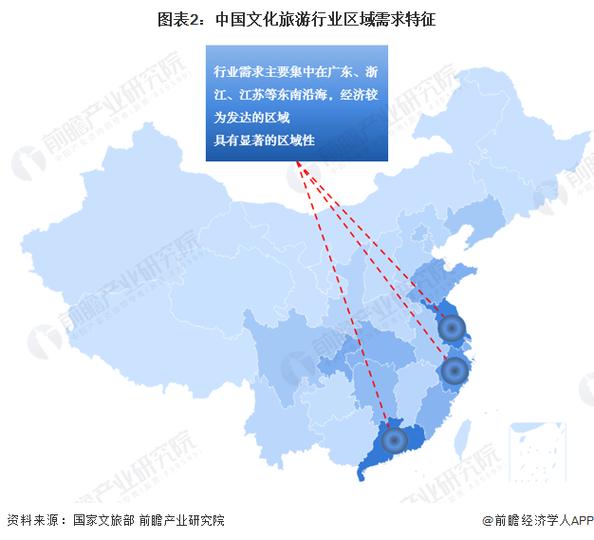 地方特色网站建设,挖掘地域文化,助力区域经济发展 神马SEO 地方特色网站建设,挖掘地域文化,助力区域经济发展 地方特色网站建设,挖掘地域文化,助力区域经济发展 神马SEO