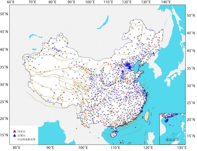 地震网站设计图,科技守护生命线的未来蓝图 必应SEO 地震网站设计图,科技守护生命线的未来蓝图 地震网站设计图,科技守护生命线的未来蓝图 必应SEO