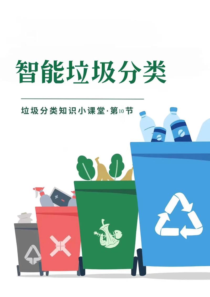 垃圾分类的智慧守护者_垃圾桶程序的魅力与未来 神马SEO 垃圾分类的智慧守护者_垃圾桶程序的魅力与未来 垃圾分类的智慧守护者_垃圾桶程序的魅力与未来 神马SEO