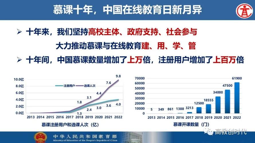 域名变革,网络时代的品牌重塑之旅 域名变革,网络时代的品牌重塑之旅 必应SEO
