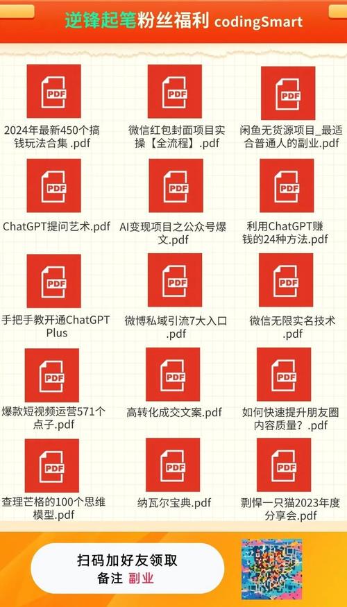 域名导航的艺术,分析网站域名设计的重要性与步骤 域名导航的艺术,分析网站域名设计的重要性与步骤 必应SEO