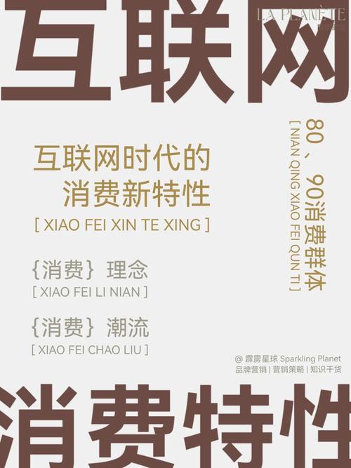 域名服务商,互联网时代的“地图导航”，助力企业稳健前行 域名服务商,互联网时代的“地图导航”，助力企业稳健前行 必应SEO