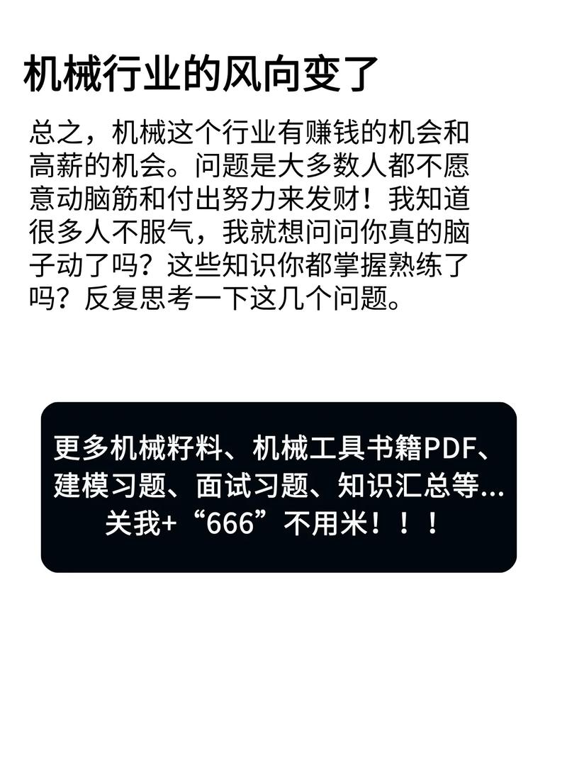 域名申请,构建网络世界的基石_介绍域名申请的奥秘 必应SEO 域名申请,构建网络世界的基石_介绍域名申请的奥秘 域名申请,构建网络世界的基石_介绍域名申请的奥秘 必应SEO