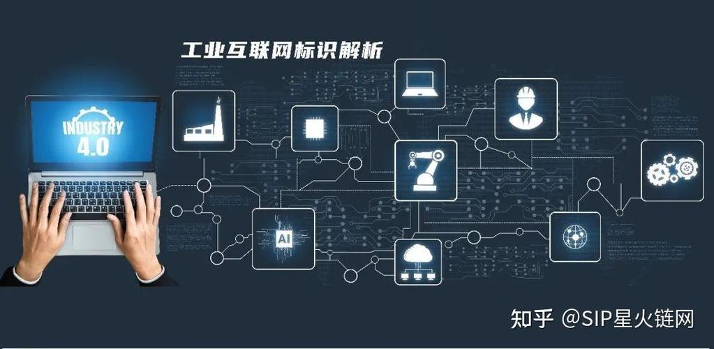 域名连接,开启互联网之门的关键纽带 搜狗SEO 域名连接,开启互联网之门的关键纽带 域名连接,开启互联网之门的关键纽带 搜狗SEO