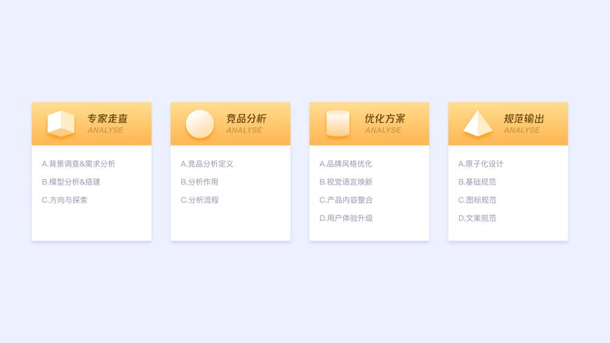 基于H网站的CM搭建,优化用户体验，提升品牌形象 基于H网站的CM搭建,优化用户体验，提升品牌形象 SEO关键词