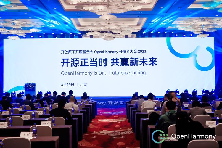 基于ii技术构建的H网站,创新与变革的交汇点 搜狗SEO 基于ii技术构建的H网站,创新与变革的交汇点 基于ii技术构建的H网站,创新与变革的交汇点 搜狗SEO