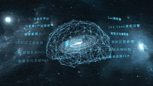 基于J动态网站的现代企业信息化建设介绍 基于J动态网站的现代企业信息化建设介绍 神马SEO