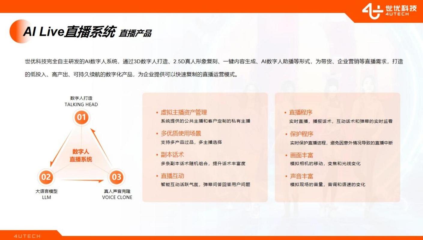 基于j网站的搭建指南,打造个性化数字家园 基于j网站的搭建指南,打造个性化数字家园 SEO关键词
